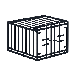 شركة الامتياز الأخير لاستيراد المواد الغدائية